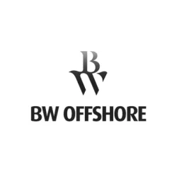 Parceiro BW Offshore
