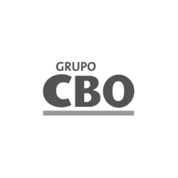 Parceiro Grupo CBO